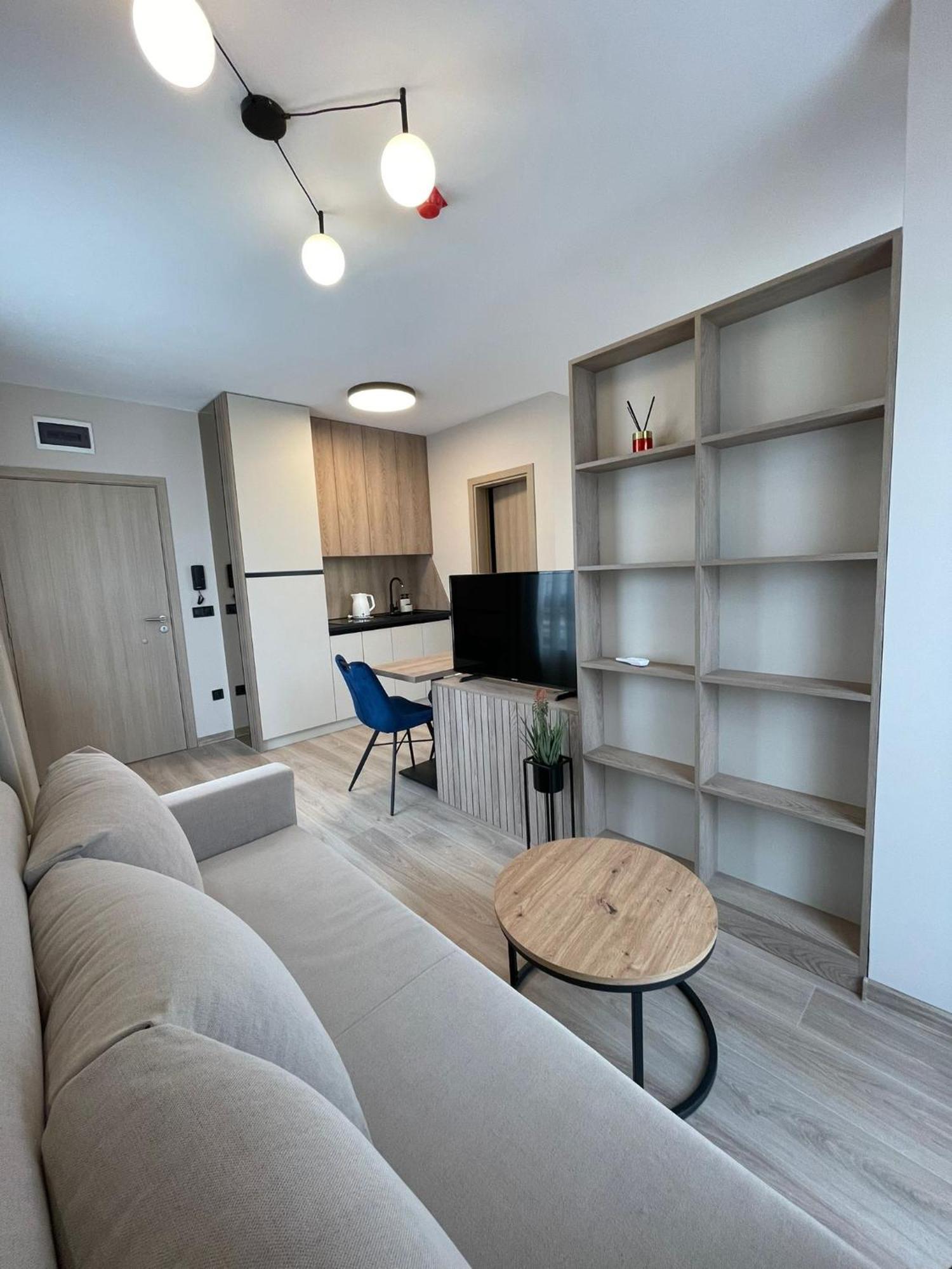 Sorrento Sole Mare - Apartments By The Beach Свети-Влас Экстерьер фото